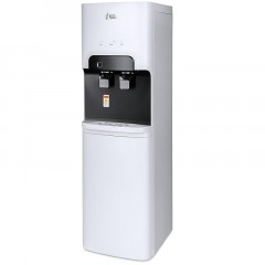 Пурифайер Ecotronic A88-U4L White Пурифайер Ecotronic A88-U4L White - фото 2