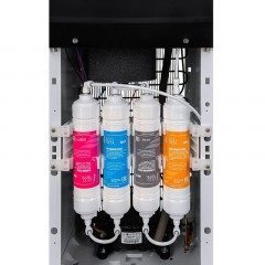 Пурифайер Ecotronic A88-U4L White Пурифайер Ecotronic A88-U4L White - фото 5