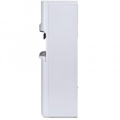 Пурифайер Ecotronic A88-U4L White Пурифайер Ecotronic A88-U4L White - фото 6