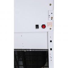 Пурифайер Ecotronic A88-U4L White Пурифайер Ecotronic A88-U4L White - фото 9