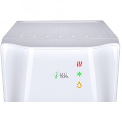 Пурифайер Ecotronic T98-U4L white Пурифайер Ecotronic T98-U4L white - фото 2