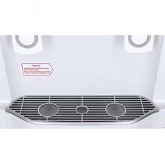 Пурифайер Ecotronic T98-U4L white Пурифайер Ecotronic T98-U4L white - фото 3