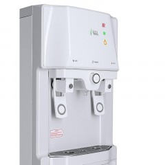 Пурифайер Ecotronic T98-U4L white Пурифайер Ecotronic T98-U4L white - фото 5