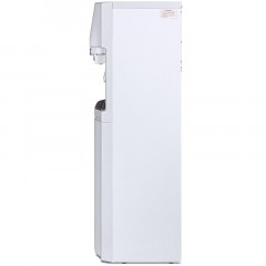 Пурифайер Ecotronic T98-U4L white Пурифайер Ecotronic T98-U4L white - фото 6