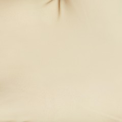 Мед.хирург. перчатки латекс., стер, н/о, гинекологические, р-7,5 50 пар/уп Мед.хирург. перчатки латекс., стер, н/о, гинекологические, р-7,5 50 пар/уп - фото 4
