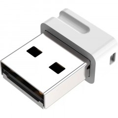 Флеш-память Netac USB Drive U116 USB3.0 16GB, retail version Флеш-память Netac USB Drive U116 USB3.0 16GB, retail version - фото 2