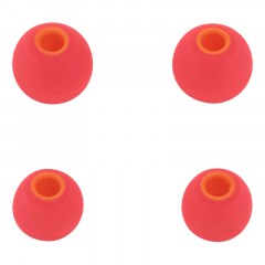 Наушники JBL Tune 110 Red красный (JBLT110RED) Наушники JBL Tune 110 Red красный (JBLT110RED) - фото 9