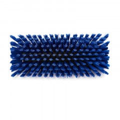 Щетка для пола SYR Scrator Brush разноур 30см Interchange синяя 998626 - фото 3