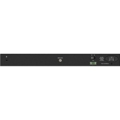 Коммутатор D-Link DGS-1210-28/ME/B2A(DGS-1210-28/ME/B2A) - фото 3