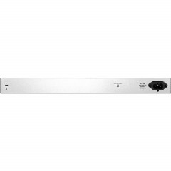 Коммутатор D-Link DGS-1210-52/F3A(DGS-1210-52/F3A) - фото 3