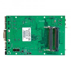 Маршрутизатор MIKROTIK RB435G(RB435G) Маршрутизатор MIKROTIK RB435G(RB435G) - фото 2