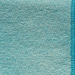 Салфетка хозяйственная из микрофибры универсальная, 180gsm, 25х25см, 1шт/уп - фото 2