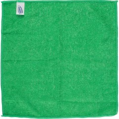 Салфетки хозяйственные Luscan из микрофибры универс 220г/м2 30х30см 4шт/уп Салфетки хозяйственные Luscan из микрофибры универс 220г/м2 30х30см 4шт/уп - фото 4
