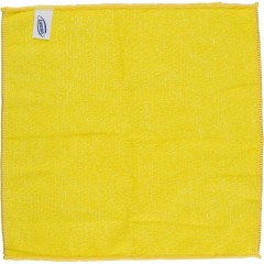 Салфетки хозяйственные Luscan из микрофибры универс 220г/м2 30х30см 4шт/уп Салфетки хозяйственные Luscan из микрофибры универс 220г/м2 30х30см 4шт/уп - фото 6
