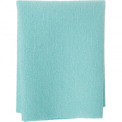 Салфетка хозяйственная Luscan Professional микрофиб PU покр 320г/м2 38х35см Салфетка хозяйственная Luscan Professional микрофиб PU покр 320г/м2 38х35см - фото 2