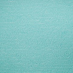Салфетка хозяйственная Luscan Professional микрофиб PU покр 320г/м2 38х35см Салфетка хозяйственная Luscan Professional микрофиб PU покр 320г/м2 38х35см - фото 3