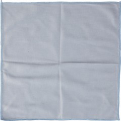 Салфетки хозяйственные Luscan Professional стек,зерк 230г/м2 30х30см 5шт/уп Салфетки хозяйственные Luscan Professional стек,зерк 230г/м2 30х30см 5шт/уп - фото 2