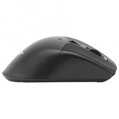 Мышь компьютерная Acer OMR170 black (1600dpi) wireless USB(ZL.MCEEE.00N) Мышь компьютерная Acer OMR170 black (1600dpi) wireless USB(ZL.MCEEE.00N) - фото 5