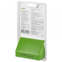 Мышь компьютерная Acer OMR170 black (1600dpi) wireless USB(ZL.MCEEE.00N) Мышь компьютерная Acer OMR170 black (1600dpi) wireless USB(ZL.MCEEE.00N) - фото 8