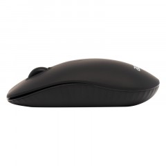 Мышь компьютерная Acer OMR130 black (1200dpi) wireless USB(ZL.MCEEE.00F) Мышь компьютерная Acer OMR130 black (1200dpi) wireless USB(ZL.MCEEE.00F) - фото 6