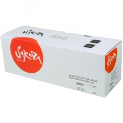 Картридж лазерный SAKURA 106R02732 чер. для Xerox Phaser 3610/3615n/dn Картридж лазерный SAKURA 106R02732 чер. для Xerox Phaser 3610/3615n/dn - фото 2