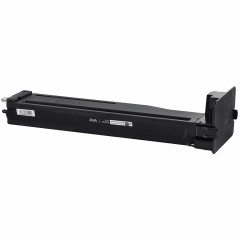 Картридж лазерный SAKURA CF256X чер. для HP LJ M436nda/M436n - фото 2