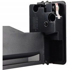 Картридж лазерный SAKURA CF256X чер. для HP LJ M436nda/M436n - фото 4