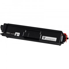 Картридж лазерный SAKURA TN-423K чер. для Brother HL-8260/DCP-8400 Картридж лазерный SAKURA TN-423K чер. для Brother HL-8260/DCP-8400 - фото 2