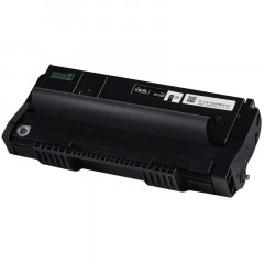 Картридж лазерный SAKURA SP110 E чер. для Ricoh SP 111, SP 111SU, SP 111S Картридж лазерный SAKURA SP110 E чер. для Ricoh SP 111, SP 111SU, SP 111S - фото 2
