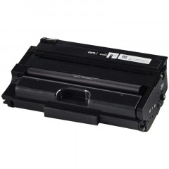 Картридж лазерный SAKURA SP330H чер. для Ricoh Картридж лазерный SAKURA SP330H чер. для Ricoh - фото 2