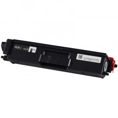 Картридж лазерный SAKURA TN-421BK чер. для Brother HL-8260DCW/DCP-8410 Картридж лазерный SAKURA TN-421BK чер. для Brother HL-8260DCW/DCP-8410 - фото 2