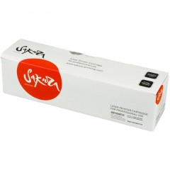 Картридж лазерный SAKURA 45807106/45807120 чер. дляOKI B412dn/B432dn/B512dn Картридж лазерный SAKURA 45807106/45807120 чер. дляOKI B412dn/B432dn/B512dn - фото 2