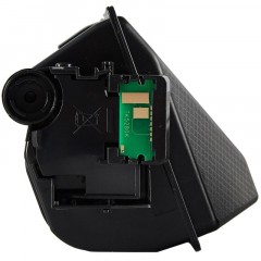 Картридж лазерный SAKURA TK-5280K чер. для Kyocera Mita ECOSYS P6235cdn Картридж лазерный SAKURA TK-5280K чер. для Kyocera Mita ECOSYS P6235cdn - фото 4