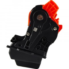 Драм-картридж SAKURA 126A CE314A цв. для HP LJ CP1025/ M175nw Драм-картридж SAKURA 126A CE314A цв. для HP LJ CP1025/ M175nw - фото 5