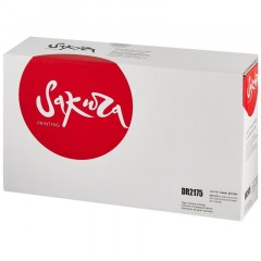 Драм-картридж SAKURA DR-2175 чер. для Brother HL-2140/2150 Драм-картридж SAKURA DR-2175 чер. для Brother HL-2140/2150 - фото 5