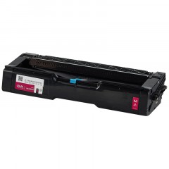 Картридж лазерный SAKURA MC250HM(408342) пурпур для Ricoh P C300W/M C250FBW Картридж лазерный SAKURA MC250HM(408342) пурпур для Ricoh P C300W/M C250FBW - фото 2