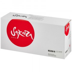 Картридж лазерный SAKURA MC250HM(408342) пурпур для Ricoh P C300W/M C250FBW Картридж лазерный SAKURA MC250HM(408342) пурпур для Ricoh P C300W/M C250FBW - фото 3