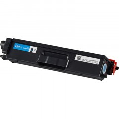 Картридж лазерный SAKURA TN-423C гол. для Brother HL-8260,DCP-8400/MFC-8690 Картридж лазерный SAKURA TN-423C гол. для Brother HL-8260,DCP-8400/MFC-8690 - фото 2