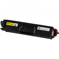 Картридж лазерный SAKURA TN-423Y жел. для Brother HL-8260/DCP-8400/MFC-8690 Картридж лазерный SAKURA TN-423Y жел. для Brother HL-8260/DCP-8400/MFC-8690 - фото 2