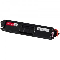 Картридж лазерный SAKURA TN-423M пур. для Brother HL-8260/DCP-8400 Картридж лазерный SAKURA TN-423M пур. для Brother HL-8260/DCP-8400 - фото 2