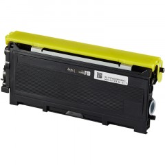 Картридж лазерный SAKURA TN-2085 чер. для Brother HL2035 - фото 2