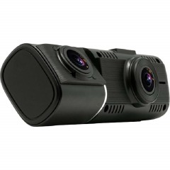 Автомобильный видеорегистратор TRENDVISION Proof PRO GPS(TVPPG) - фото 5