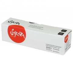 Картридж лазерный SAKURA 45807102/45807119 чер. дляOKI B412dn/B432dn/B512dn Картридж лазерный SAKURA 45807102/45807119 чер. дляOKI B412dn/B432dn/B512dn - фото 2