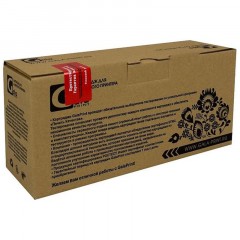 Картридж лазерный GalaPrint GP-TN-2135 чер. для принтеров Brother DCP-7030 - фото 3