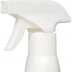 Освежитель воздуха Grass Smell Block против запаха 600мл 802004 Освежитель воздуха Grass Smell Block против запаха 600мл 802004 - фото 5