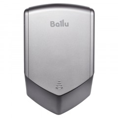 Сушилка для рук электрическая Ballu BAHD-1250 Сушилка для рук электрическая Ballu BAHD-1250 - фото 2