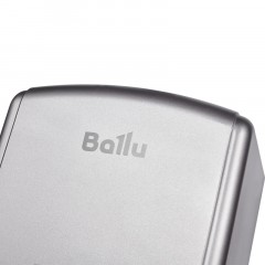 Сушилка для рук электрическая Ballu BAHD-1250 Сушилка для рук электрическая Ballu BAHD-1250 - фото 3