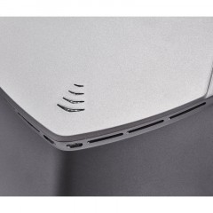 Сушилка для рук электрическая Ballu BAHD-1250 Сушилка для рук электрическая Ballu BAHD-1250 - фото 4