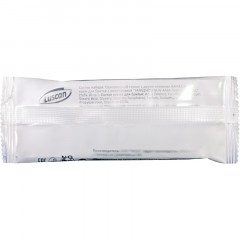 Набор бритвенный Luscan Body care ПЭ,200шт Набор бритвенный Luscan Body care ПЭ,200шт - фото 4