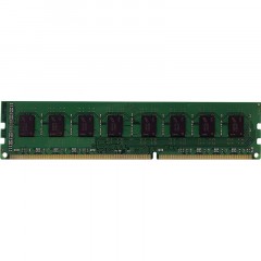 Модуль памяти Patriot DDR3 DIMM 4Gb 1333МГц CL9 (PSD34G13332) Модуль памяти Patriot DDR3 DIMM 4Gb 1333МГц CL9 (PSD34G13332) - фото 2